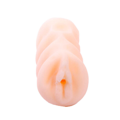 X-Toyz -“Maria” Pussy Stroker