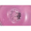 Ice Lady Masturbation Cup (Pink) 4