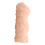 X-Toyz -“Penelope” Pussy Stroker 2
