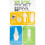 Zolo Pocket Pool (Pack of 6) 3
