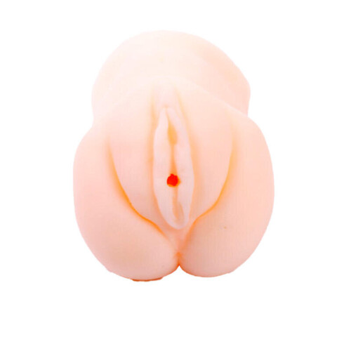 X-Toyz -“Olivia” Pussy Stroker