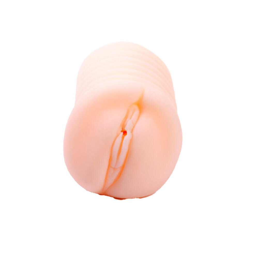 X-Toyz -“Gisela” Pussy Stroker