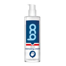 "Boo" Masturbation Cream 150ml