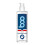 "Boo" Masturbation Cream 150ml 1