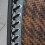 Durable Foldable Rattan Look Beach Bed Sun Lounger Brown Best 7