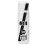 MOI Silicone Lubricant 100ml 1
