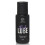 Cobeco Silicone Body Lube 50ml 1