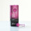 Key By Open Stella Single Kegel (Raspberry) 1