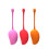 Love Balls Kegel Exercise Set 1
