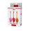 Love Balls Kegel Exercise Set 2