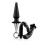 Menzstuff Prostate & Butt Plug Set 2