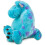 Disney Sulley Plush -- 13'' 2