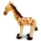 Disney The Lion King Giraffe Plush -- 22'' 2