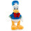 Disney Donald Duck Plush Toy -- 18'' 1