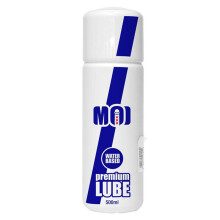 MOI Water Based Lubricant 500ml