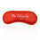 5 Piece Bondage Set (Red) 6