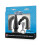 Menzstuff Prostate & Butt Plug Set 1