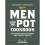 Men with the Pot Cookbook 1