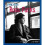 Info Buzz: Black History: Rosa Parks 1