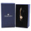 Swarovski Swarovski Ginger Collection Rose Gold Bangle Bracelet 2