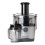 Nutribullet Nutribullet Juicer Pro 1000W 1