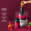 Nutribullet Nutribullet Juicer Pro 1000W 2