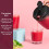 Nutribullet Nutribullet Juicer Pro 1000W 6