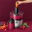 Nutribullet Nutribullet Juicer Pro 1000W 9