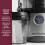 Nutribullet Nutribullet Juicer Pro 1000W 5