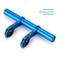 Crochets Proslat PRO13012 Super Duty (paquet De 2