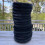 Selections Set of 15 Black Gutter Brush Leaf & Moss Guard (4m) 5