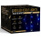 NETTA (240 LED, Blue & Cool White) NETTA Icicle Lights with Timer and 8 Light Modes 2
