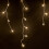 NETTA (240 LED, Warm White) NETTA Icicle Lights with Timer and 8 Light Modes 1