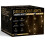 NETTA (240 LED, Warm White) NETTA Icicle Lights with Timer and 8 Light Modes 2