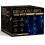 NETTA (240 LED, Cool White) NETTA Icicle Lights with Timer and 8 Light Modes 2