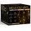 NETTA (480 LED, Warm White) NETTA Icicle Lights with Timer and 8 Light Modes 2