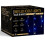 NETTA (360 LED, Blue & Cool White) NETTA Icicle Lights with Timer and 8 Light Modes 2
