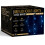NETTA (480 LED, Cool White) NETTA Icicle Lights with Timer and 8 Light Modes 2