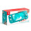 Nintendo Nintendo Switch Lite - Türkis Grün 1