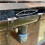 Selections 60 Metres Black Gutter Brush Leaf Guard with 12 Drain Guard Plugs 2