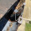 Selections 60 Metres Black Gutter Brush Leaf Guard with 12 Drain Guard Plugs 12