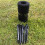 Selections Gutter Protection Mesh Guard with 15 Fixing Clips (6m x 17.5cm) 7