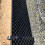 Selections Gutter Protection Mesh Guard with 15 Fixing Clips (6m x 17.5cm) 3