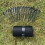Selections Gutter Protection Mesh Guard with 15 Fixing Clips (6m x 17.5cm) 8