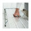 Werner Professional Pro-Work Platform 1.32m 4