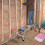 Werner Professional Pro-Work Platform 1.32m 5