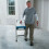 Werner Professional Pro-Work Platform 1.32m 6