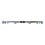 Werner Professional Pro-Work Platform 1.32m 2
