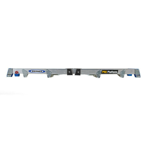 Werner Professional Pro-Work Platform 1.32m 1