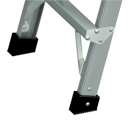 Werner Professional Pro-Work Platform 1.32m 2